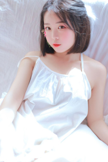 匪我思存星光璀璨